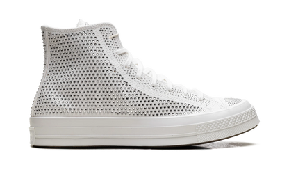 Chuck 70 "Swarovski" A16170C