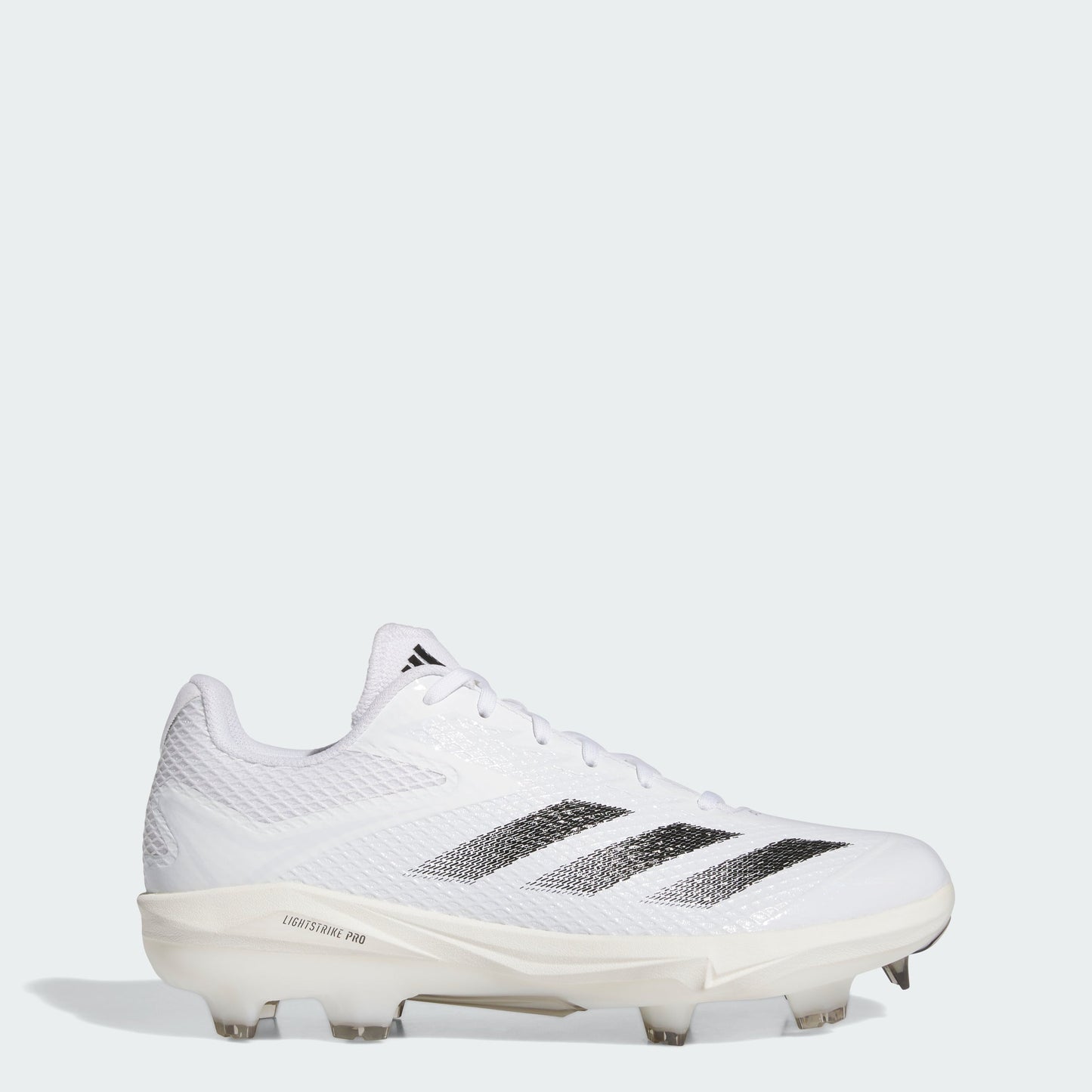 Men's Adizero Electric TPU Baseball Cleats