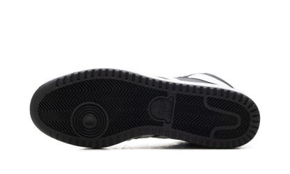 Top Ten Hi "Black White" B34429