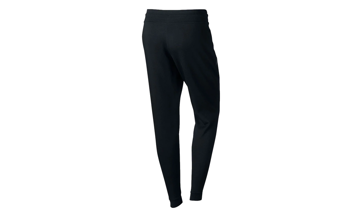 TECH FLEECE PANTS WMNS "Black" 803575 010