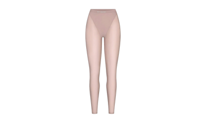 Weightless Layers V-Line 26" Legging "Nike - Himalayan" SKM065