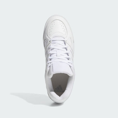 Men's Midcity Low Shoes