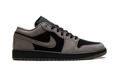 Jordan 1 Low SE "Olive Grey" IB7109 005