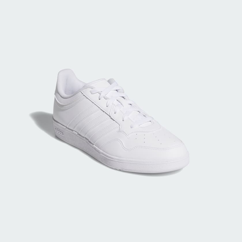 Men's Hoops 4.0 Shoes