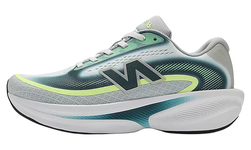 Ellipse v1 "Deep End Medusa Green" MELPS4B2