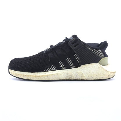 EQT SUPPORT 93 17