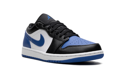 1 Low "Royal Toe" 553558 140