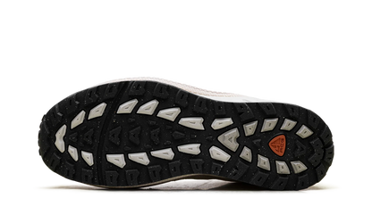 ACG Air Exploraid 'Sail Light Orewood' "PHANTOM" FJ1920 100