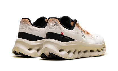On Cloudtilt WMNS "Ivory Almond" 3WF30834527