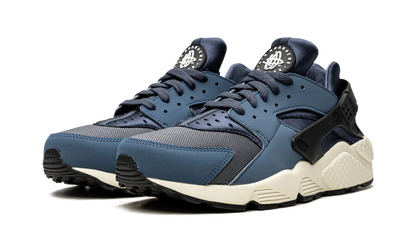 Air Huarache "Monsoon Blue" 318429 422