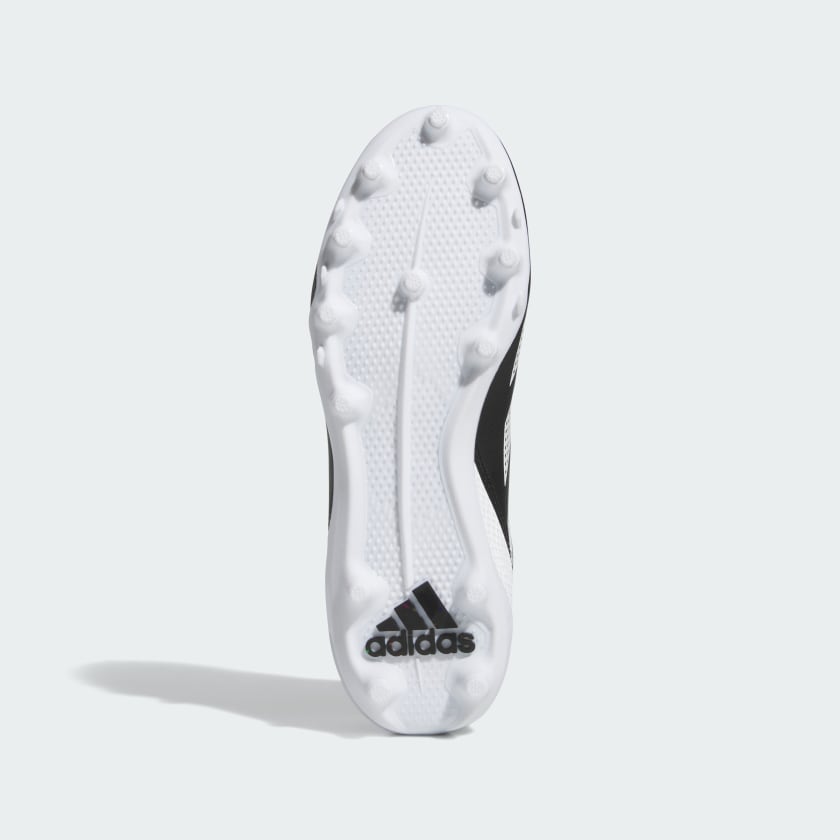 Men's Adizero Impact.2 Football Cleats