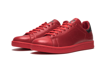 Raf Simons Stan Smith BA7377