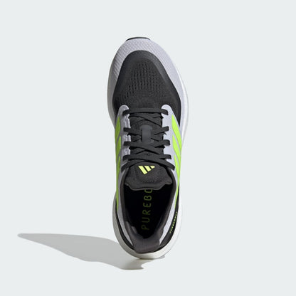Men's Pureboost 5 Running Shoes
