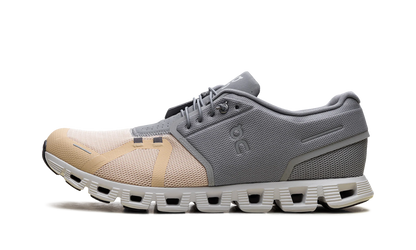 On Cloud 5 "Fog Savannah" 59.98017