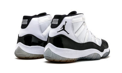 11 Retro "Concord" 378037 107
