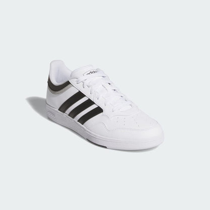 Men's Hoops 4.0 Shoes