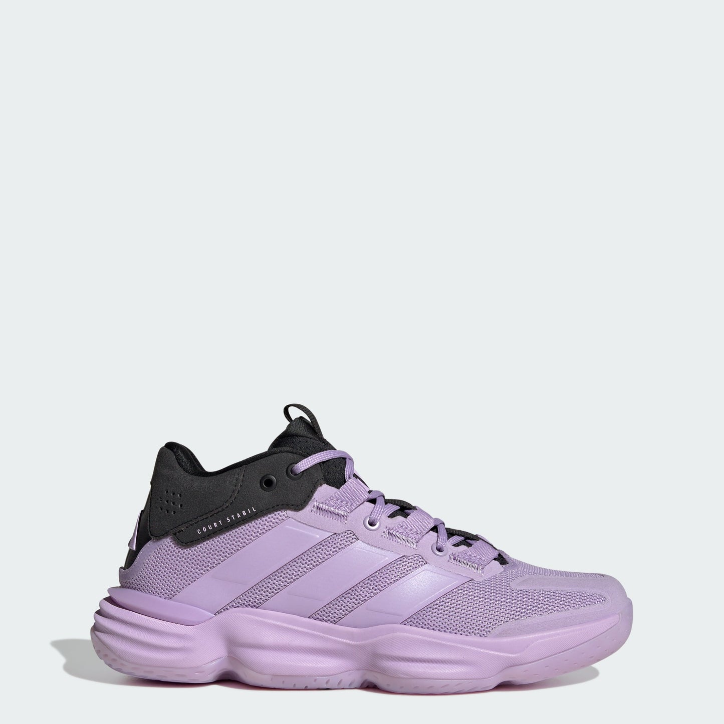 Women's Court Stabil Indoor Shoes