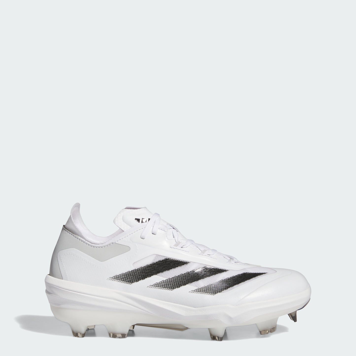 Men's Adizero Impact TPU Baseball Cleats
