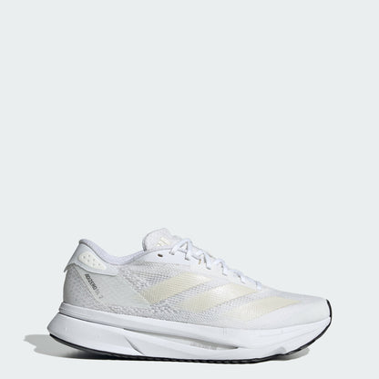 Women's adidas Adizero SL2 Running Shoes