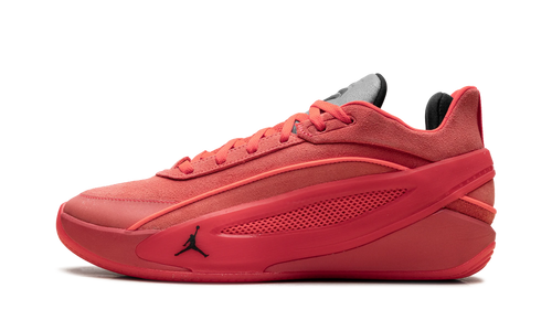 Jordan Luka 5 "All-Star" IM5179 600