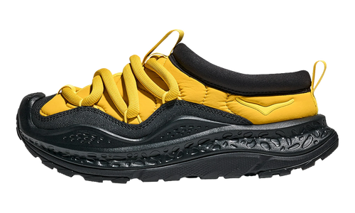 Ora Primo "Yellow Gold" 1141570-YLL