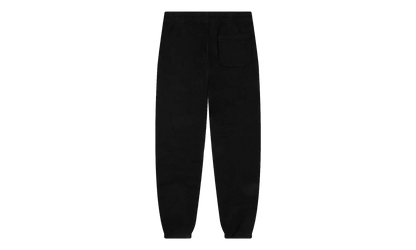 Saint Sweatpants "Black" SM S23 0000 052