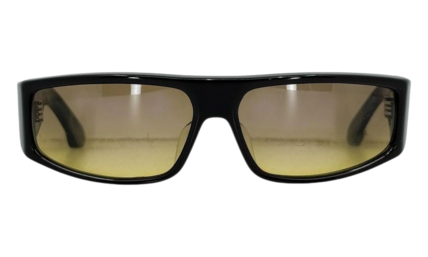 Porny Sunglasses "Brown" CHRM1000