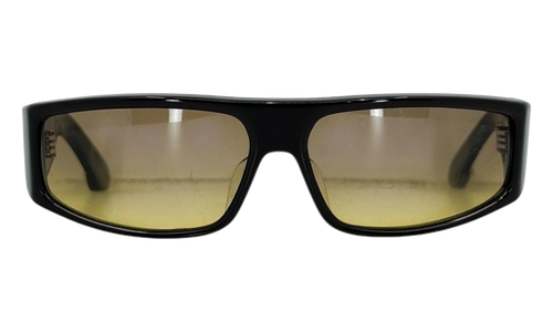 Porny Sunglasses "Brown" CHRM1000