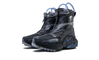 React Boot/UC "Undercover" CJ6971 001