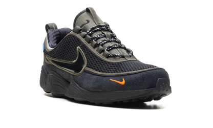 Air Zoom Spiridon "Undefeated Cargo Khaki" HV4847 300