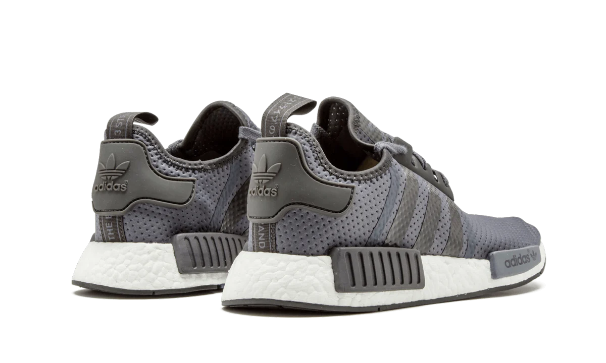 NMD_R1 BB1355