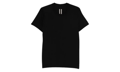 Short-Sleeve T-Shirt "Black" RU01F2265 JA 09