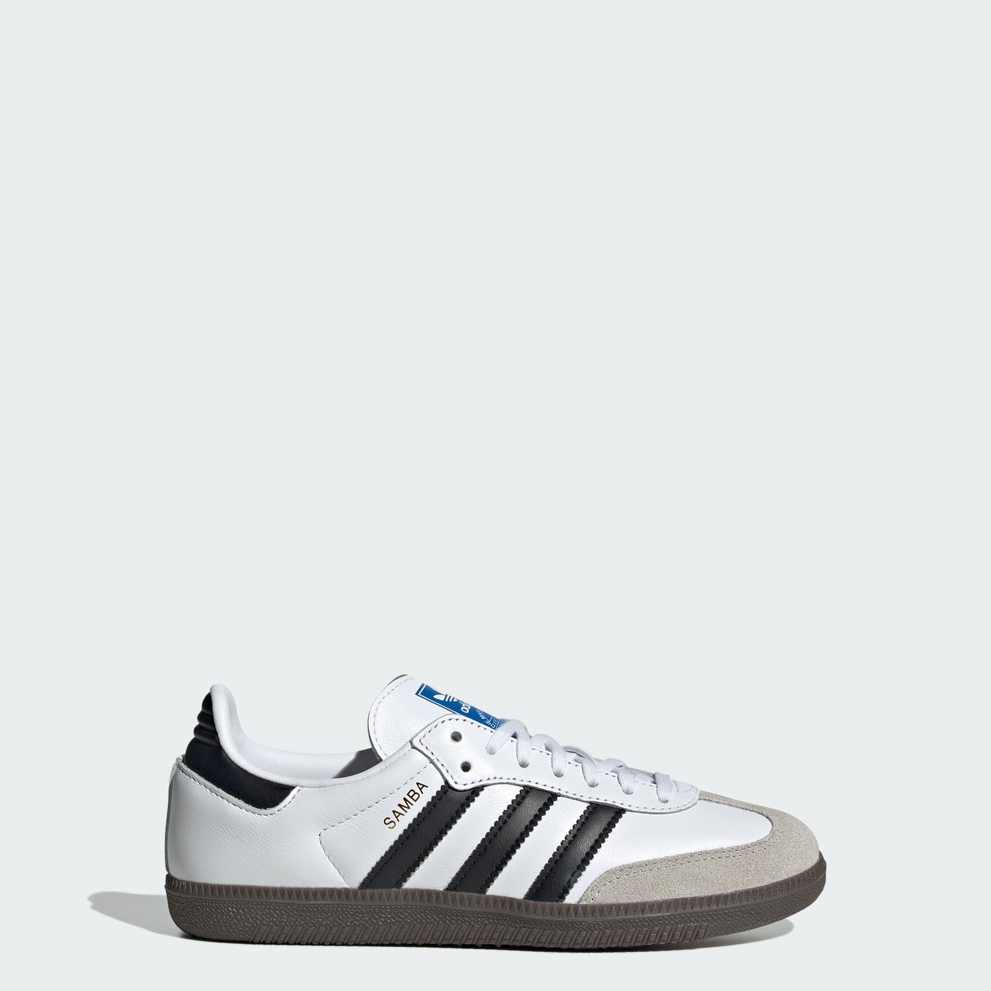 Kids' Samba OG Shoes Kids
