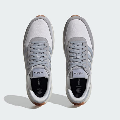 Men's Run 70s Lifestyle Running Shoes