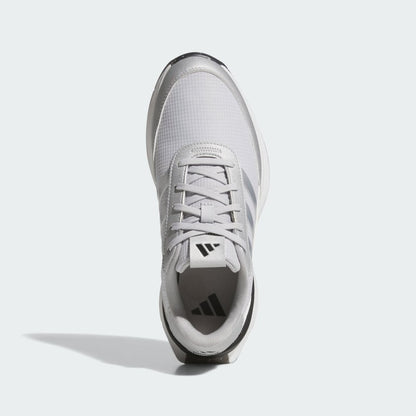 Women's S2G 24 Spikeless Golf Shoes