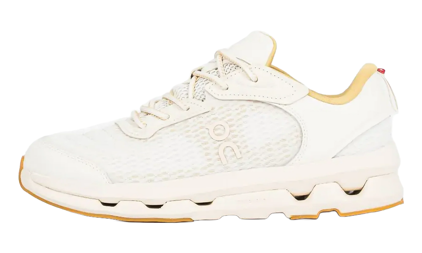 Cloudzone Moon WMNS "Zendaya Ivory Putty" 3WF30615510