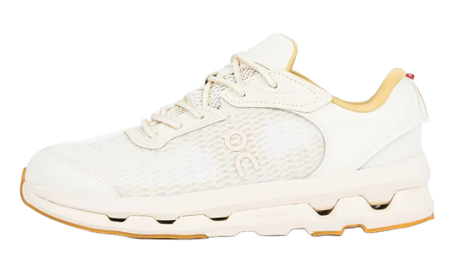 Cloudzone Moon WMNS "Zendaya Ivory Putty" 3WF30615510