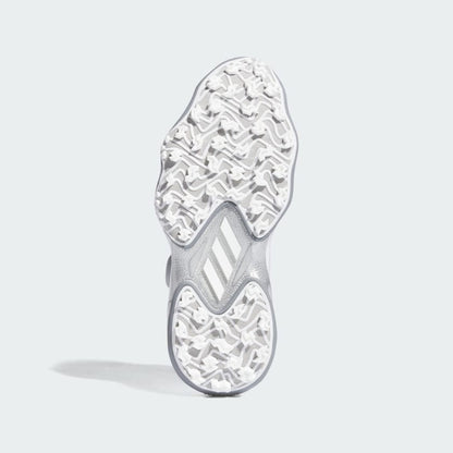 Women's Codechaos Boa 25 Spikeless Golf Shoes