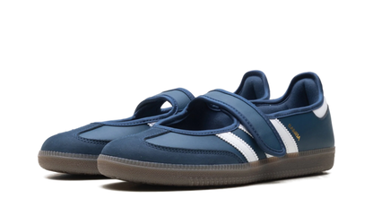 Samba Jane OG Wmns "Navy / White" IH6484