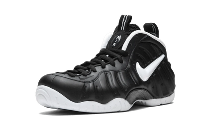 Air Foamposite Pro "Dr. Doom" 624041 006