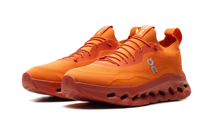 Cloudtilt "LOEWE - Orange" 3MD30330663