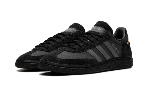 Handball Spezial "Core Black Cordura" IE6603