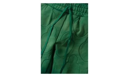 Chapel Sweapants "Green" B934N9DB
