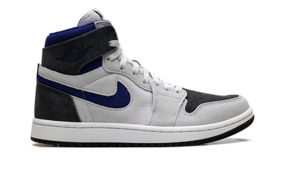 Air Jordan 1 Zoom Air CMFT WMNS "Concord" DV1305 040