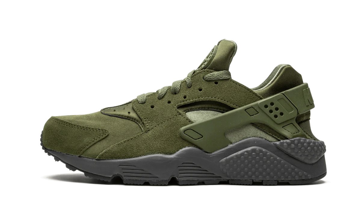 Air Huarache Run SE 852628 301