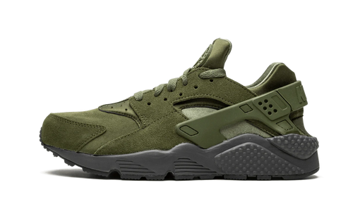 Air Huarache Run SE 852628 301
