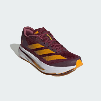 Men's Arizona State Adizero SL2 Running Shoes