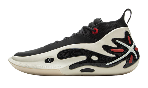 Way of Wade 11 "Announcement" ABAU049 2