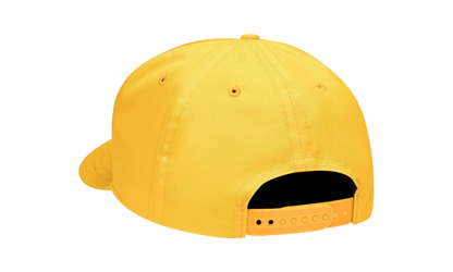 Badlands Hat "Mustard" FW23HA14009121