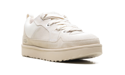 Lowmel Lo "Jasmine" 1169493 JSM